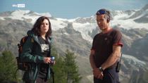 Sicurezza montagna, consigli del soccorso alpino valdostano
