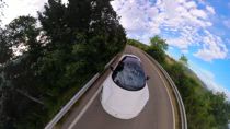 Lotus Emira SE, la 4 cilindri più potente al mondo