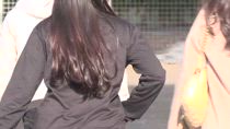 Femminicidi, procuratore Menditto: ne occorrono 300 in più