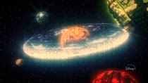 LEGO Star Wars: Rebuild the Galaxy - Pieces of the Past