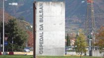 Bolzano, 2 neonati prematuri morti per infezione da batterio
