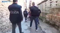 Report Viminale su sicurezza, reati in calo del 9% Piantedosi: crollo sbarchi in estate