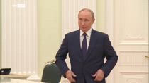 Ucraina, Meloni lavora ai dossier con leader europei dopo esito vertice