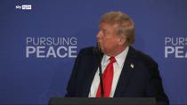Putin invita Trump a Mosca, il tycoon: 