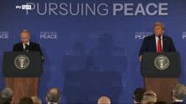 Vertice Alaska, Putin: 
