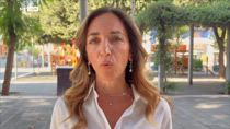 Ucraina, Castellone: se si arriva a pace sarà invalidante