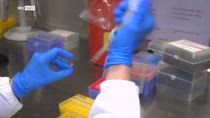 Neonati morti a Bolzano, sospeso detergente contaminato