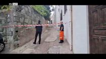Sparatoria a Forio d'Ischia, tre morti e una persona ferita