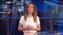 Rassegna stampa, i giornali di domenica 17 agosto