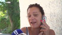 Sparatoria Forio, Testimone: abbiamo avuto paura, Ischia non è così