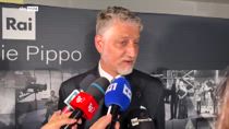Addio a Pippo Baudo, il cordoglio del ministro Giuli