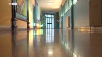 Carceri, la campagna dei Radicali fa tappa a Torino