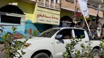 Guerra Medioriente, Hamas accetta proposta cessate il fuoco