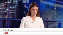 La rassegna stampa di Sky TG24 del 19 agosto