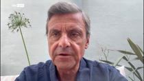Ucraina, Calenda: posizioni di Trump sono quelle di Putin