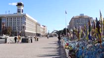Guerra in Ucraina, ancora morti per massiccio attacco russo