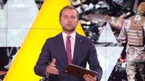 Come garantire la sicurezza dell'Ucraina: le ipotesi