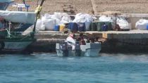 Migranti, morta la bimba rimasta giorni senz'acqua