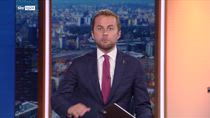 Come funziona il taser