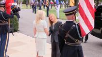 Maggioranza e opposizioni divise sul summit di Washington