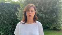 Vaccini, Braga (Pd): poltrone a a no vax solo tornaconto