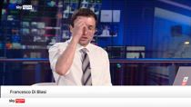 La rassegna stampa di Sky TG24 del 21 agosto