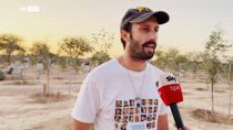 Medioriente, parente ostaggio morto: 