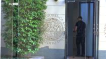 Assemblea Mediobanca bocciano Ops su Banca Generali