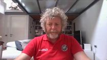 Kirghizistan, morto alpinista italiano durante soccorsi a collega russa