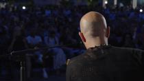 Festa del Cinema di Mare, Sangiorgi chiude la X edizione