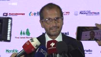 Vaccini, Gemmato: revoca commissione? Caso chiuso