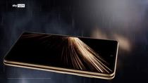 HONOR Magic V5, pieghevole senza compromessi: la recensione