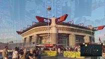 NOW, il test delle foto di HONOR Magic V5