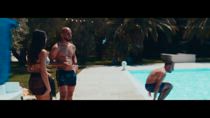 VIDEO - Maville presentano il singolo Ego
