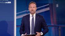 Francia, debito e deficit salgono