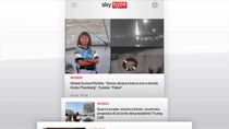 Sky Tg24 Business, la puntata del 9 settembre 2025