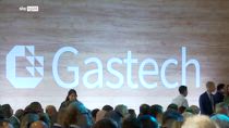 Gastech 2025, il principale appuntamento mondiale dedicato al gas