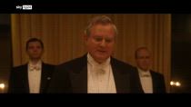 Downton Abbey il gran finale al cinema dall'11 settembre
