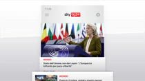 Sky Tg24 Business, la puntata del 10 settembre 2025