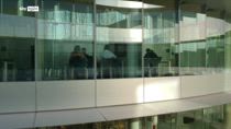 Università Bocconi: appello all'Europa, è tempo delle scelte