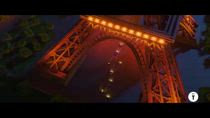 Grand Prix, il trailer. Dall'11 settembre al cinema