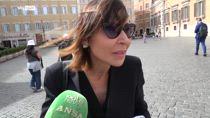 Almasri, Lucaselli: Su Bartolozzi servono approfondimenti