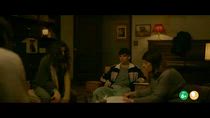 La riunione di condominio, il trailer del film