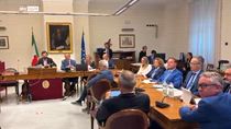 Caso Almasri, Il centrodestra ipotizza conflitto attribuzione a Consulta