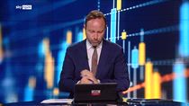 Sky Tg24 Business, la puntata del 11 settembre 2025