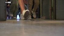Scuola, al via al Nord con pochi insegnanti di sostegno