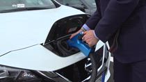 Crisi dell'auto, i margini sulla possibile revisione delle norme green Ue