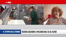 Timeline, lo stupro di San Zenone al Lambro e la Flotilla in partenza da Siracusa