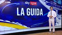 La Guida: L'Europa (quasi) unita, l'Italia divisa