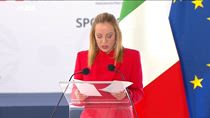 Russia-Polonia, la preoccupazione della politica italiana